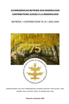 Annuaire 75/76 – 2023/24